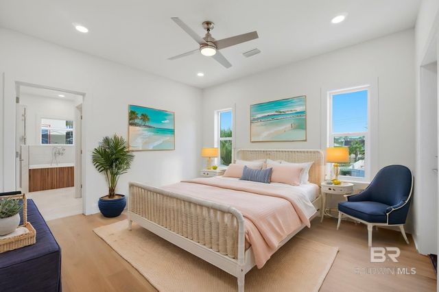 1200 Parasol Place, Perdido Key, FL 32507