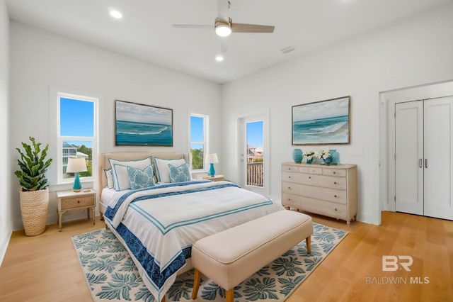 1200 Parasol Place, Perdido Key, FL 32507