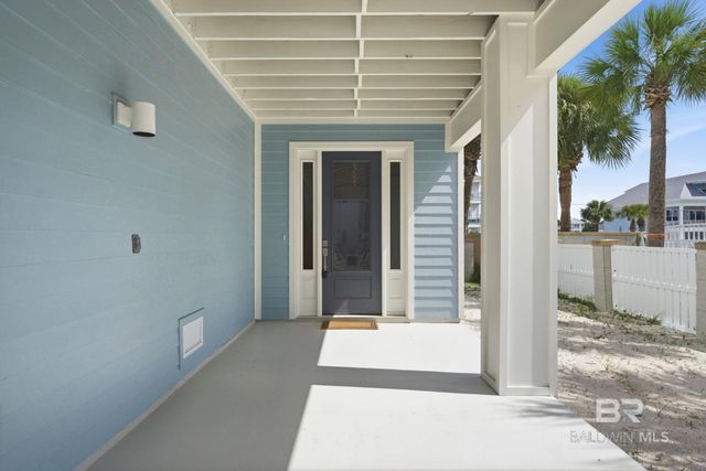 1200 Parasol Place, Perdido Key, FL 32507