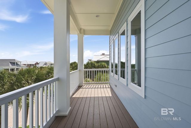 1200 Parasol Place, Perdido Key, FL 32507