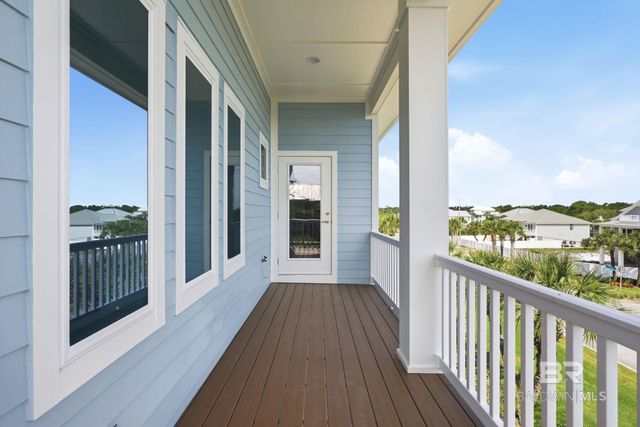 1200 Parasol Place, Perdido Key, FL 32507