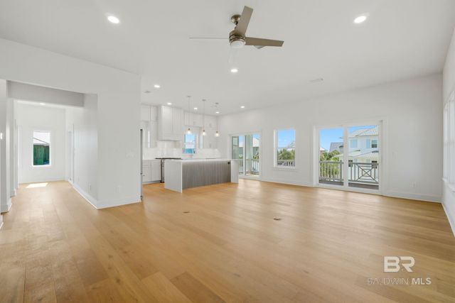 1200 Parasol Place, Perdido Key, FL 32507