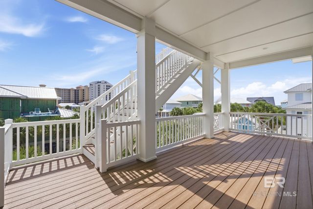 1200 Parasol Place, Perdido Key, FL 32507
