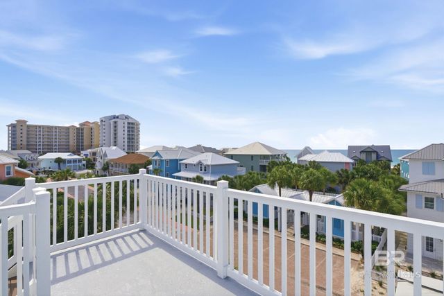 1200 Parasol Place, Perdido Key, FL 32507