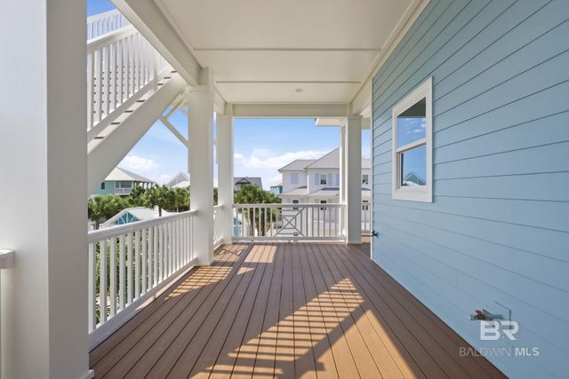 1200 Parasol Place, Perdido Key, FL 32507