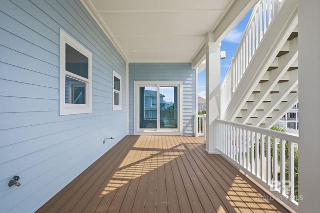 1200 Parasol Place, Perdido Key, FL 32507