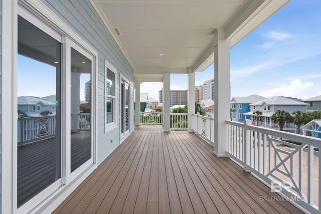 1200 Parasol Place, Perdido Key, FL 32507