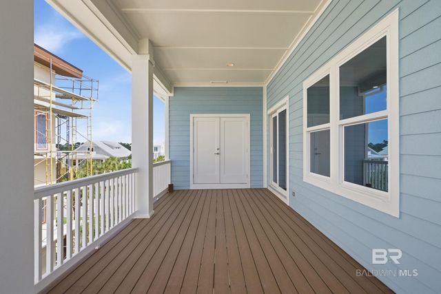 1200 Parasol Place, Perdido Key, FL 32507