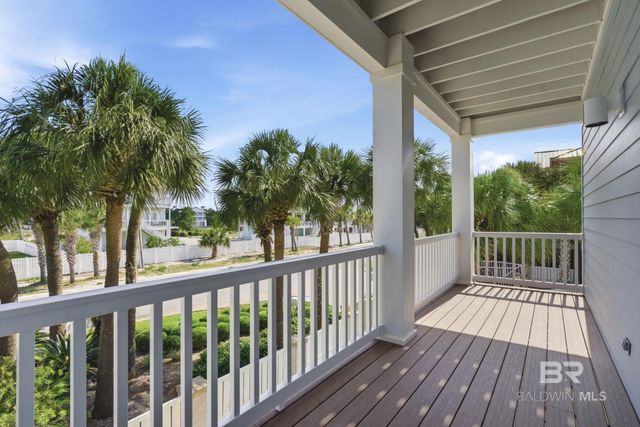 1200 Parasol Place, Perdido Key, FL 32507