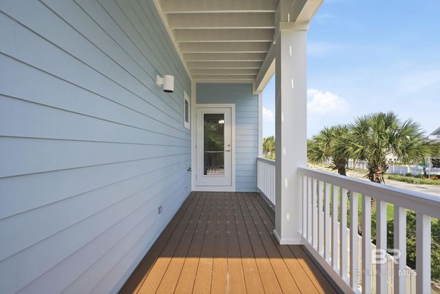 1200 Parasol Place, Perdido Key, FL 32507