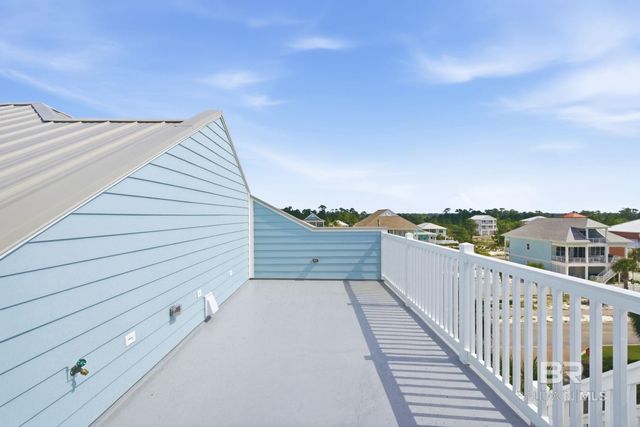 1200 Parasol Place, Perdido Key, FL 32507