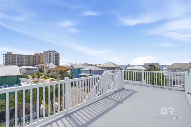 1200 Parasol Place, Perdido Key, FL 32507