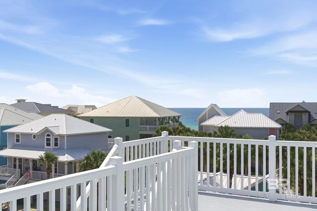 1200 Parasol Place, Perdido Key, FL 32507