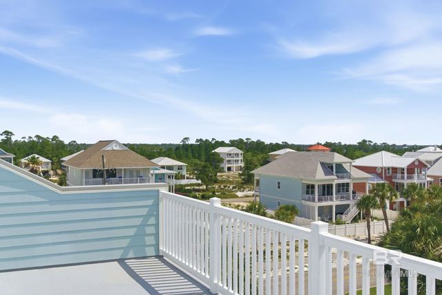 1200 Parasol Place, Perdido Key, FL 32507