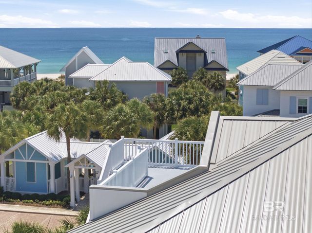 1200 Parasol Place, Perdido Key, FL 32507