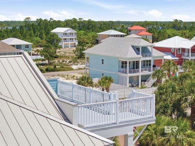 1200 Parasol Place, Perdido Key, FL 32507