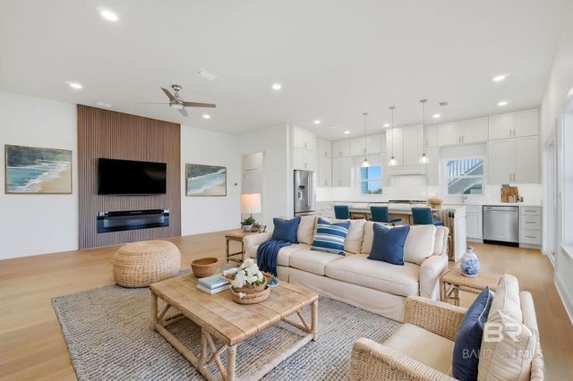 1200 Parasol Place, Perdido Key, FL 32507