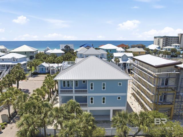 1200 Parasol Place, Perdido Key, FL 32507