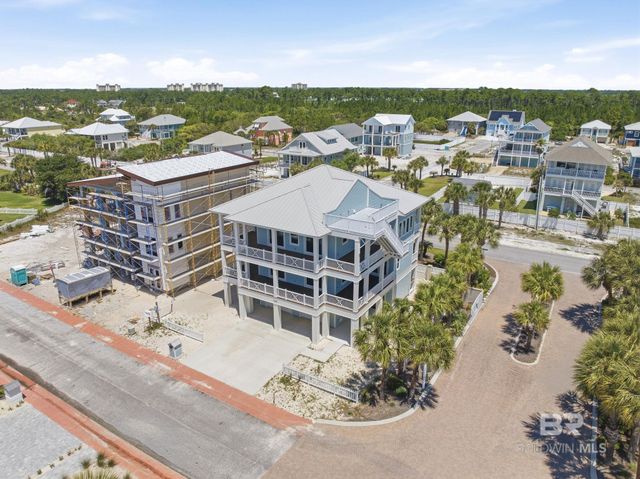 1200 Parasol Place, Perdido Key, FL 32507