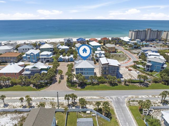 1200 Parasol Place, Perdido Key, FL 32507