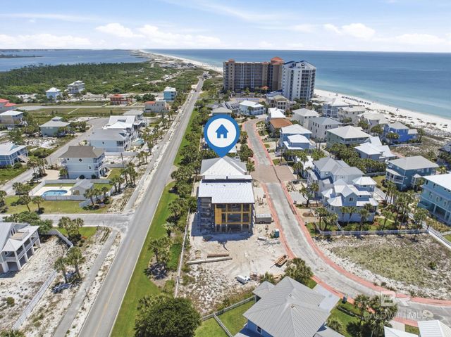 1200 Parasol Place, Perdido Key, FL 32507