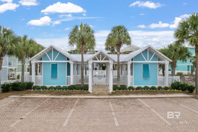 1200 Parasol Place, Perdido Key, FL 32507