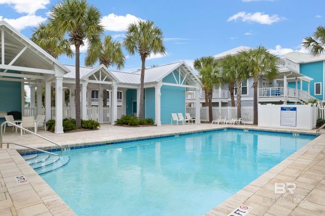 1200 Parasol Place, Perdido Key, FL 32507