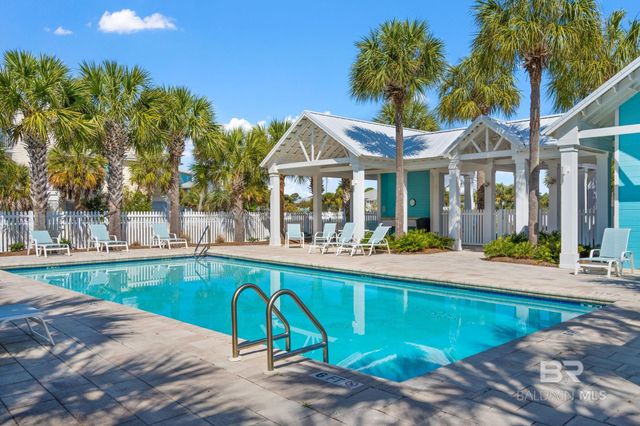 1200 Parasol Place, Perdido Key, FL 32507
