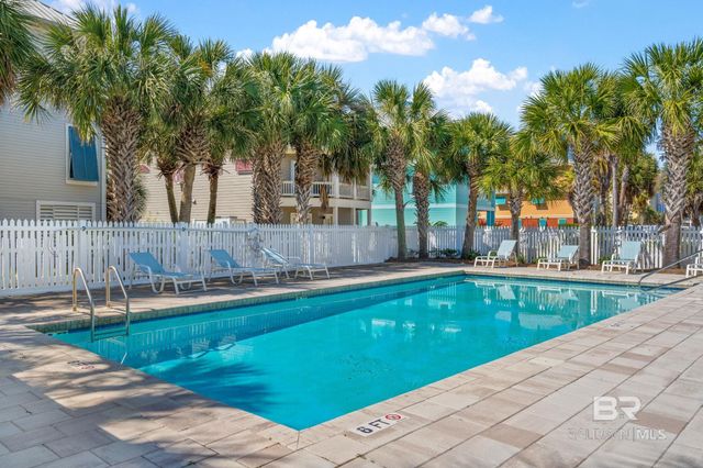 1200 Parasol Place, Perdido Key, FL 32507