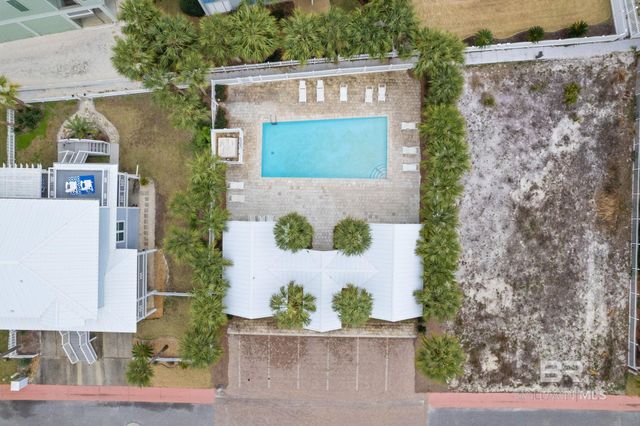 1200 Parasol Place, Perdido Key, FL 32507