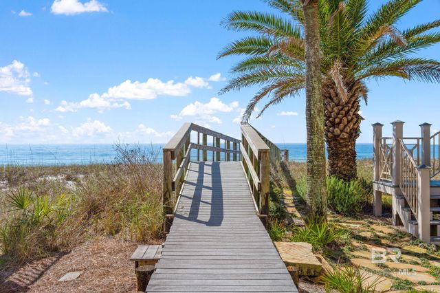 1200 Parasol Place, Perdido Key, FL 32507