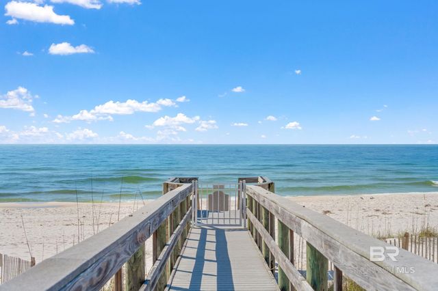 1200 Parasol Place, Perdido Key, FL 32507