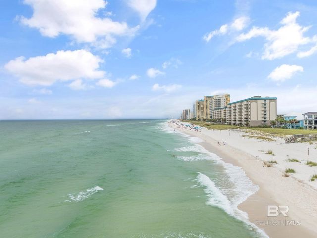 1200 Parasol Place, Perdido Key, FL 32507