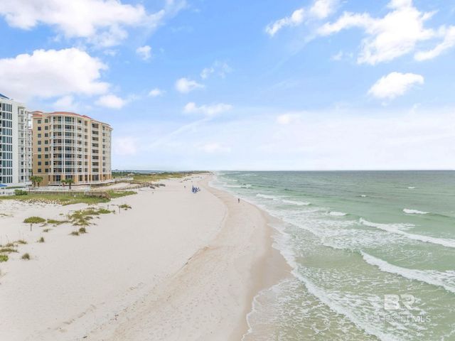 1200 Parasol Place, Perdido Key, FL 32507