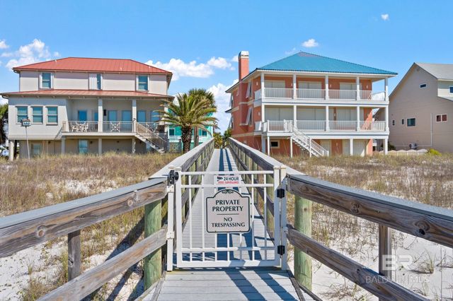 1200 Parasol Place, Perdido Key, FL 32507