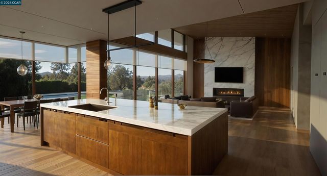 20 Adobe Ct, Orinda, CA 94563
