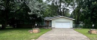 4279 BEECHWOOD Avenue, Burton, MI 48509