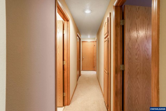 5892 Cobalt Lp SE, Salem, OR 97306