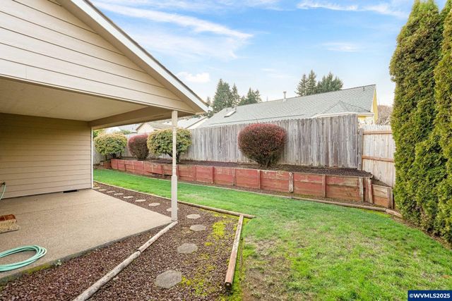 5892 Cobalt Lp SE, Salem, OR 97306