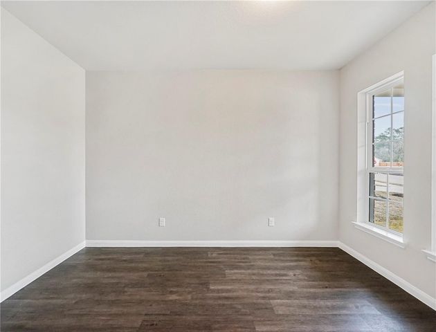 5763 Paseo Place, Bryan, TX 77807