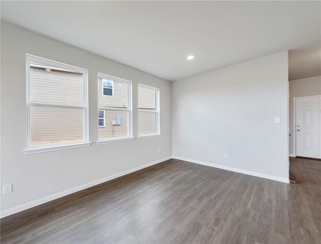 5763 Paseo Place, Bryan, TX 77807