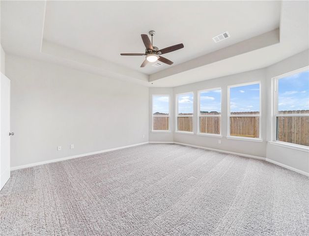 5763 Paseo Place, Bryan, TX 77807