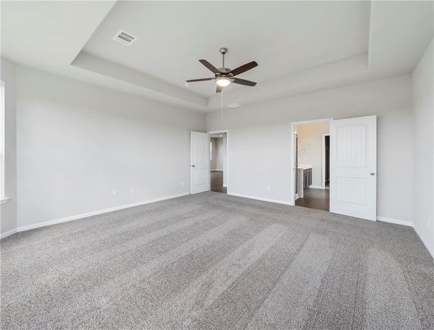 5763 Paseo Place, Bryan, TX 77807