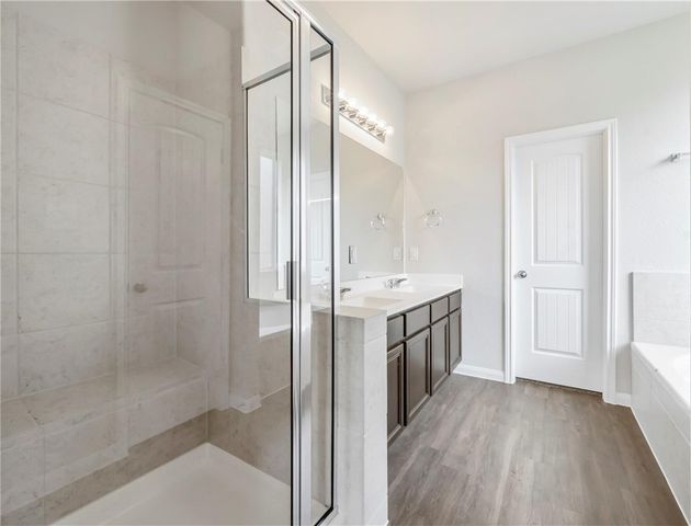 5763 Paseo Place, Bryan, TX 77807