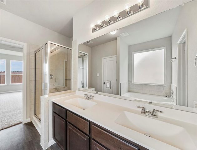 5763 Paseo Place, Bryan, TX 77807