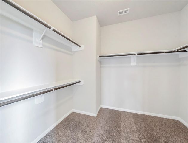 5763 Paseo Place, Bryan, TX 77807