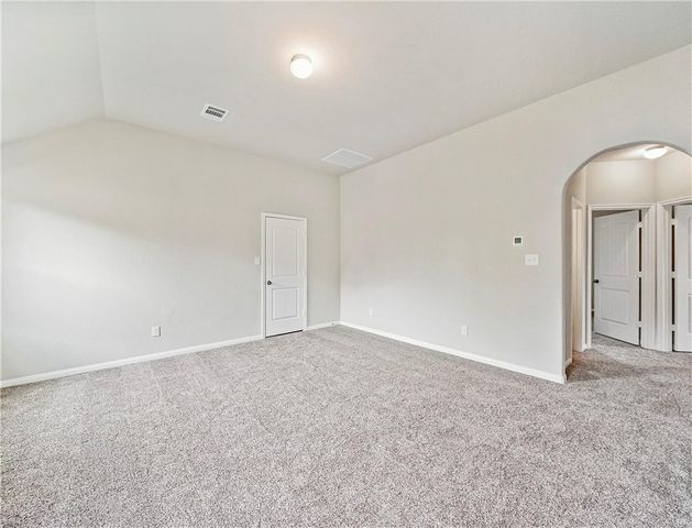 5763 Paseo Place, Bryan, TX 77807