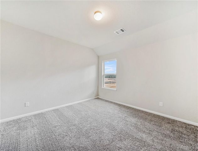 5763 Paseo Place, Bryan, TX 77807