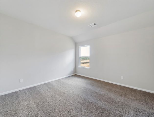 5763 Paseo Place, Bryan, TX 77807