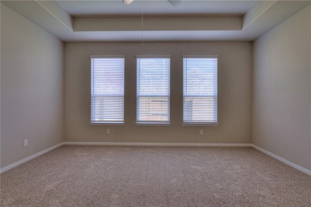 5763 Paseo Place, Bryan, TX 77807